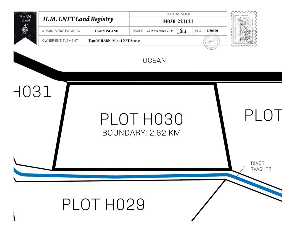 Plot_H030_HABNI_W.pdf