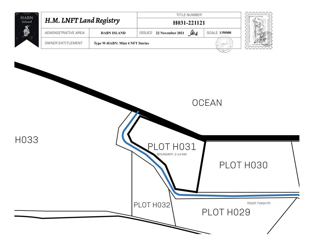 Plot H031_HABNI_W.pdf