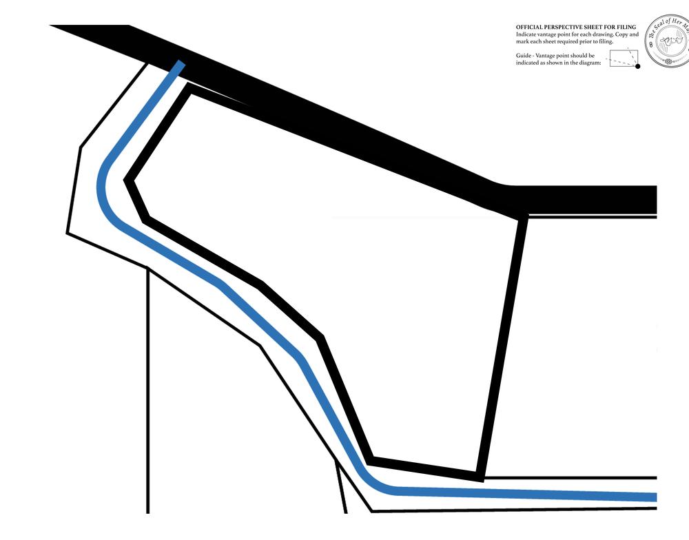 Plot H031_HABNI_W.pdf