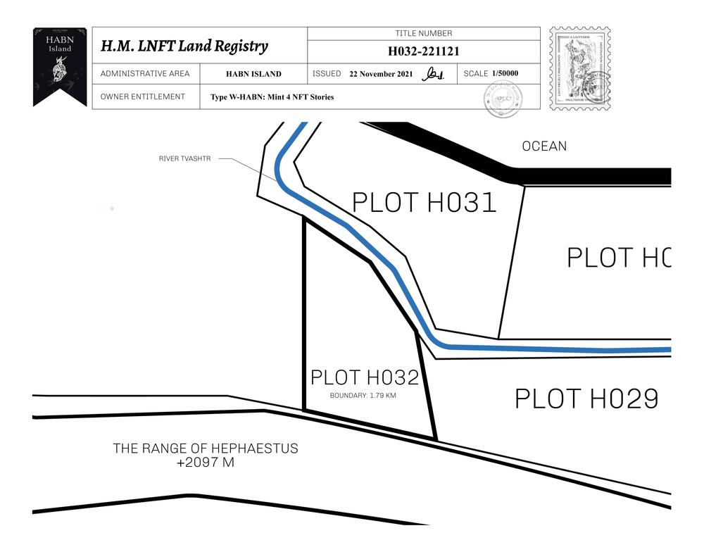 Plot_H032_HABNI_W.pdf