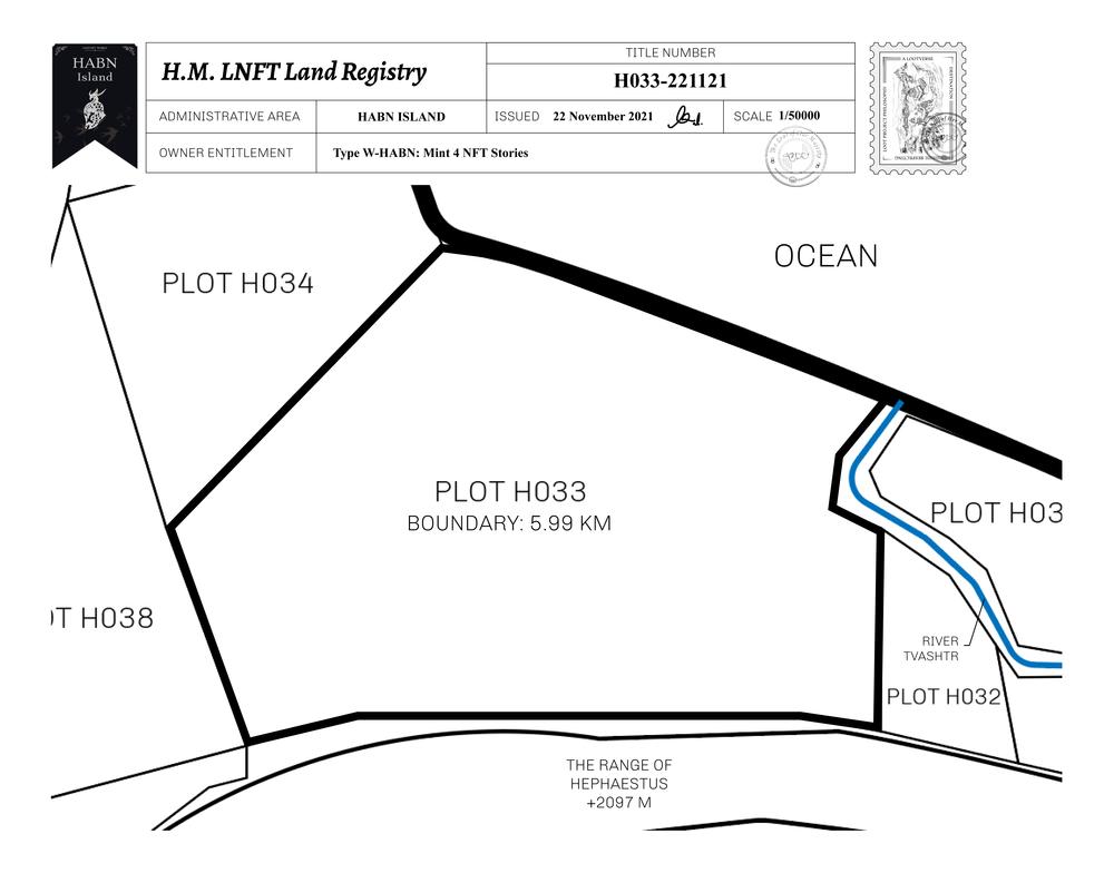 Plot_H033_HABNI_W.pdf