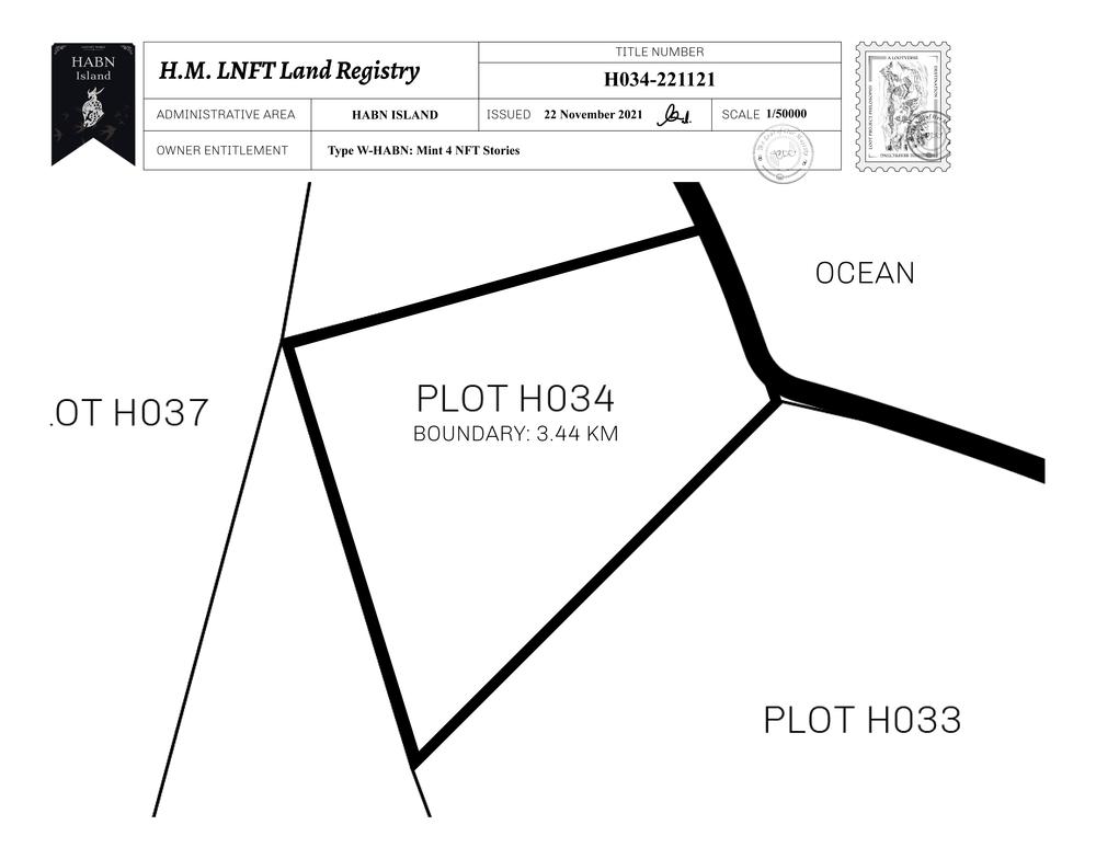 Plot_H034_HABNI_W.pdf