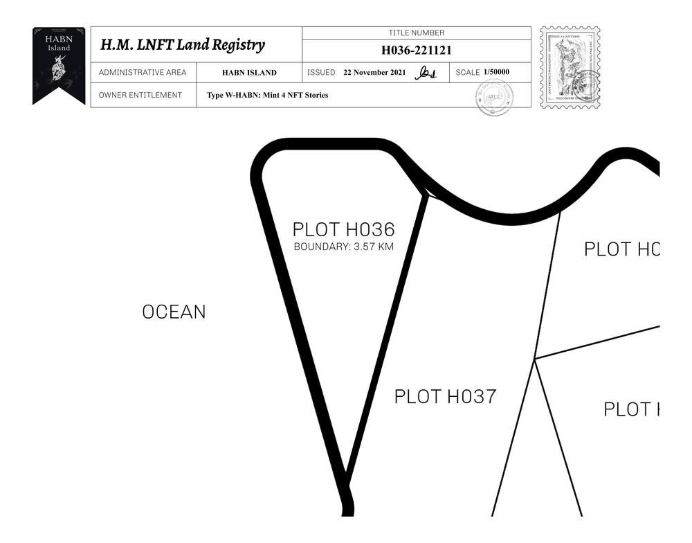 Plot_H036_HABNI_W.pdf