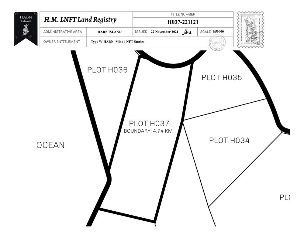 Plot_H037_HABNI_W.pdf