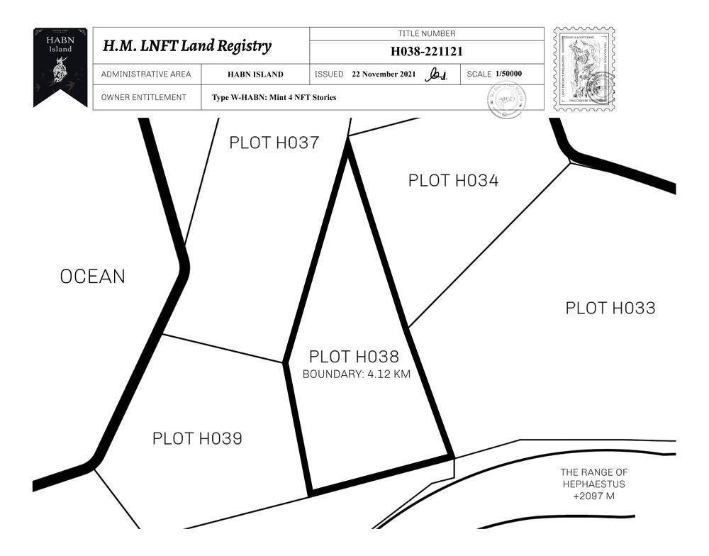 Plot_H038_HABNI_W.pdf