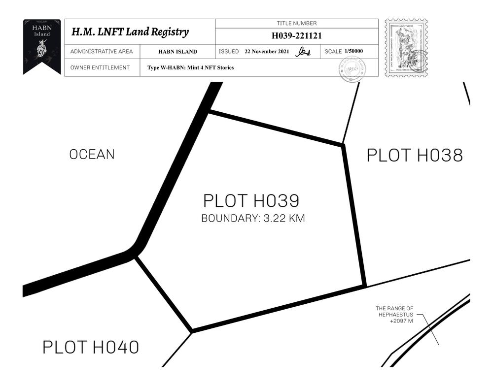 Plot_H039_HABNI_W.pdf