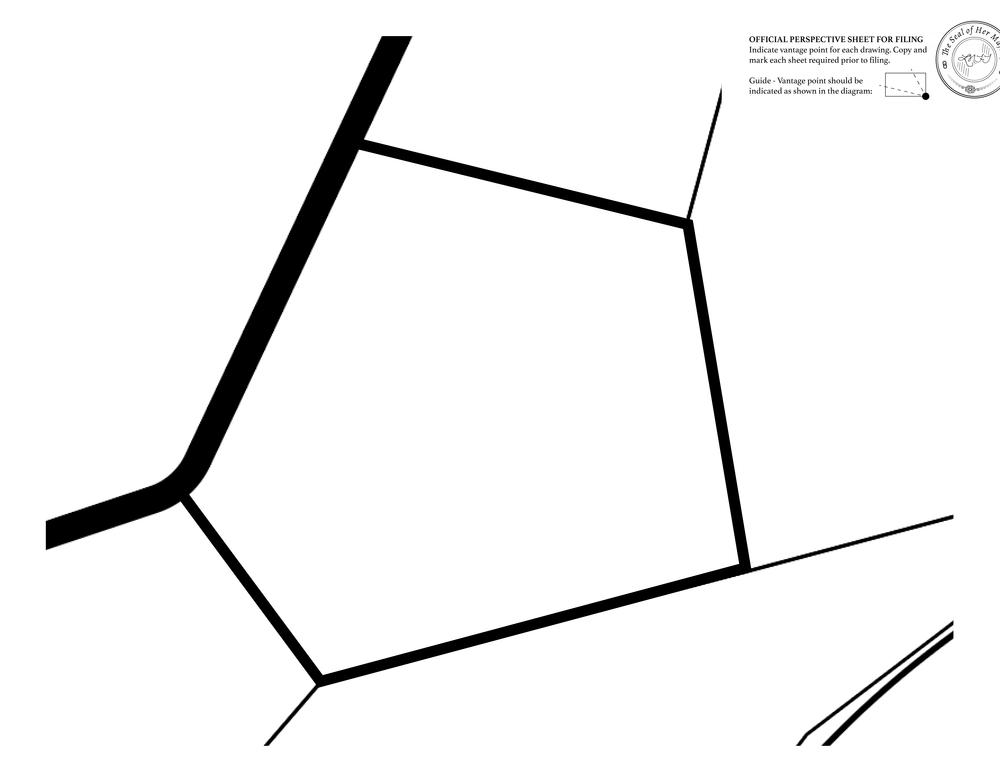 Plot_H039_HABNI_W.pdf