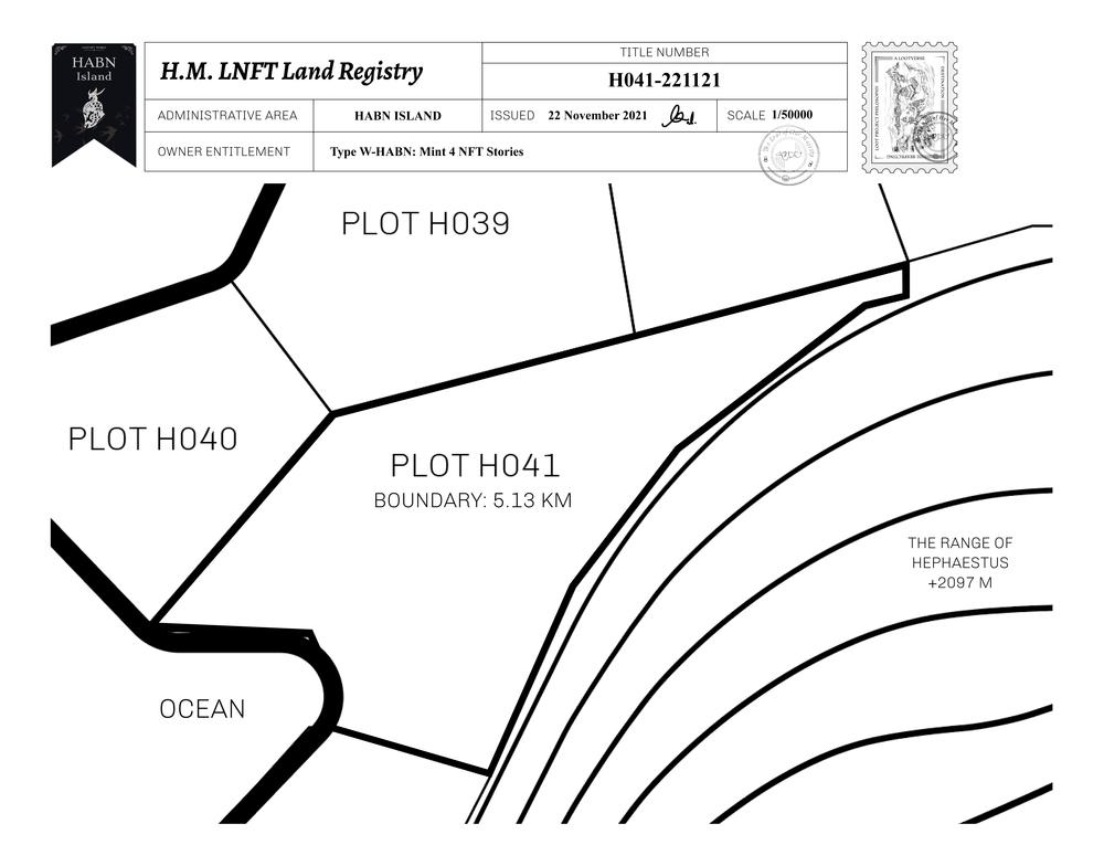 Plot_H041_HABNI_W.pdf