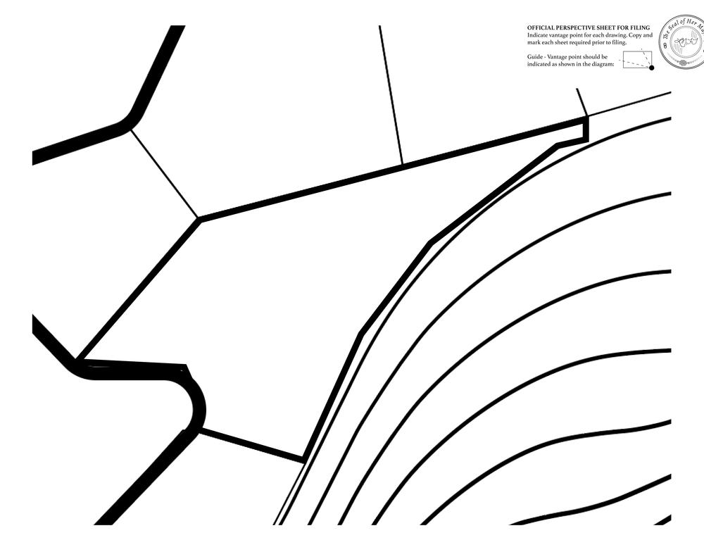 Plot_H041_HABNI_W.pdf