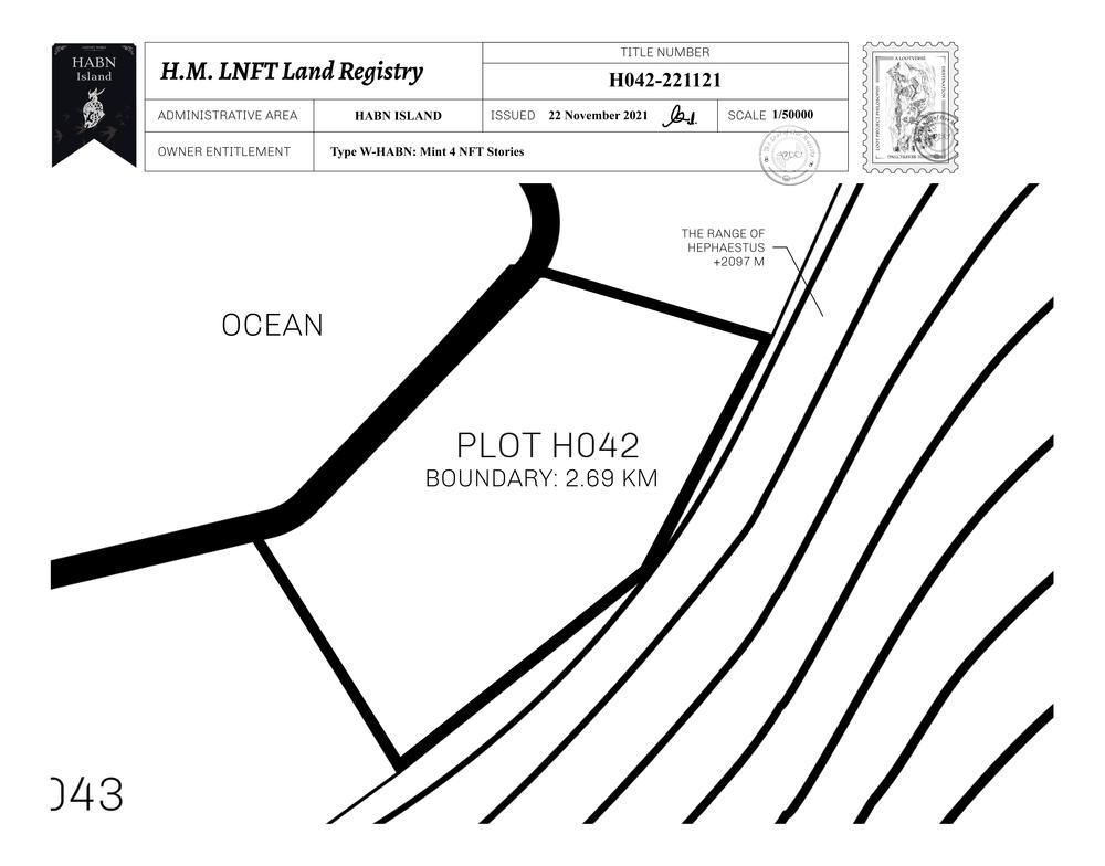 Plot_H042_HABNI_W.pdf