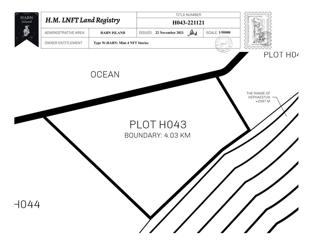 Plot_H043_HABNI_W.pdf