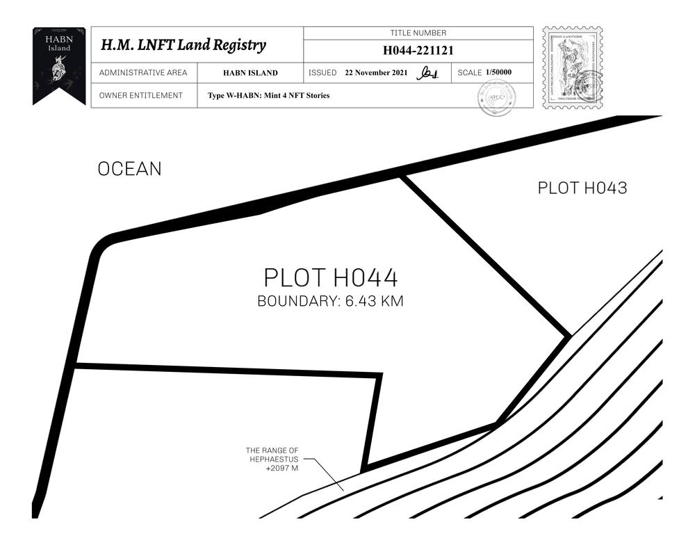 Plot_H044_HABNI_W.pdf