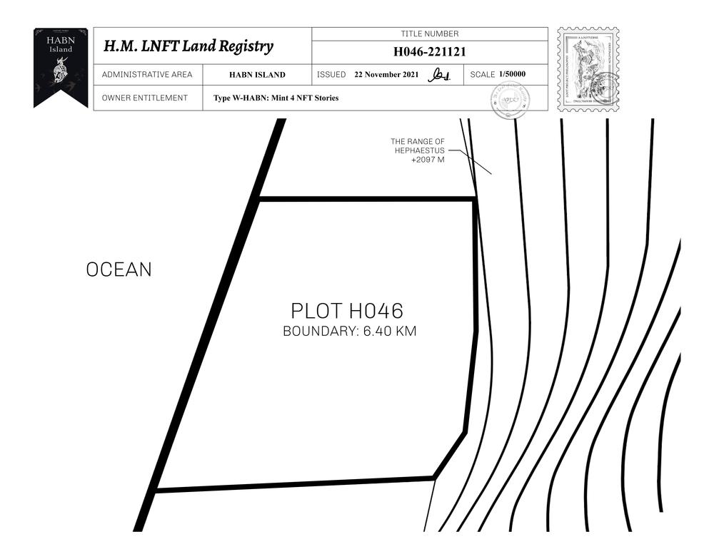 Plot_H046_HABNI_W.pdf