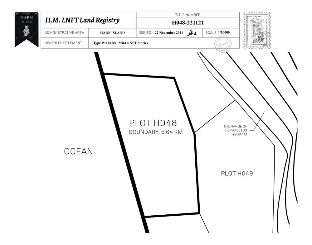 Plot_H048_HABNI_W.pdf