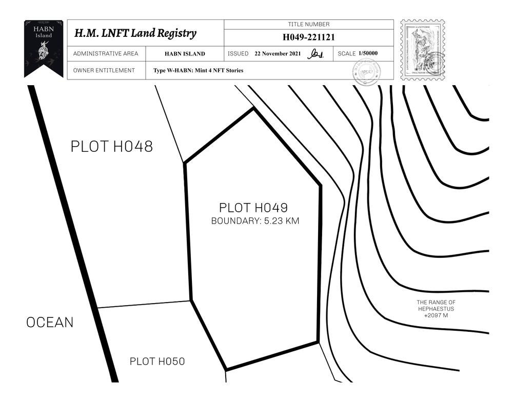 Plot_H049_HABNI_W.pdf