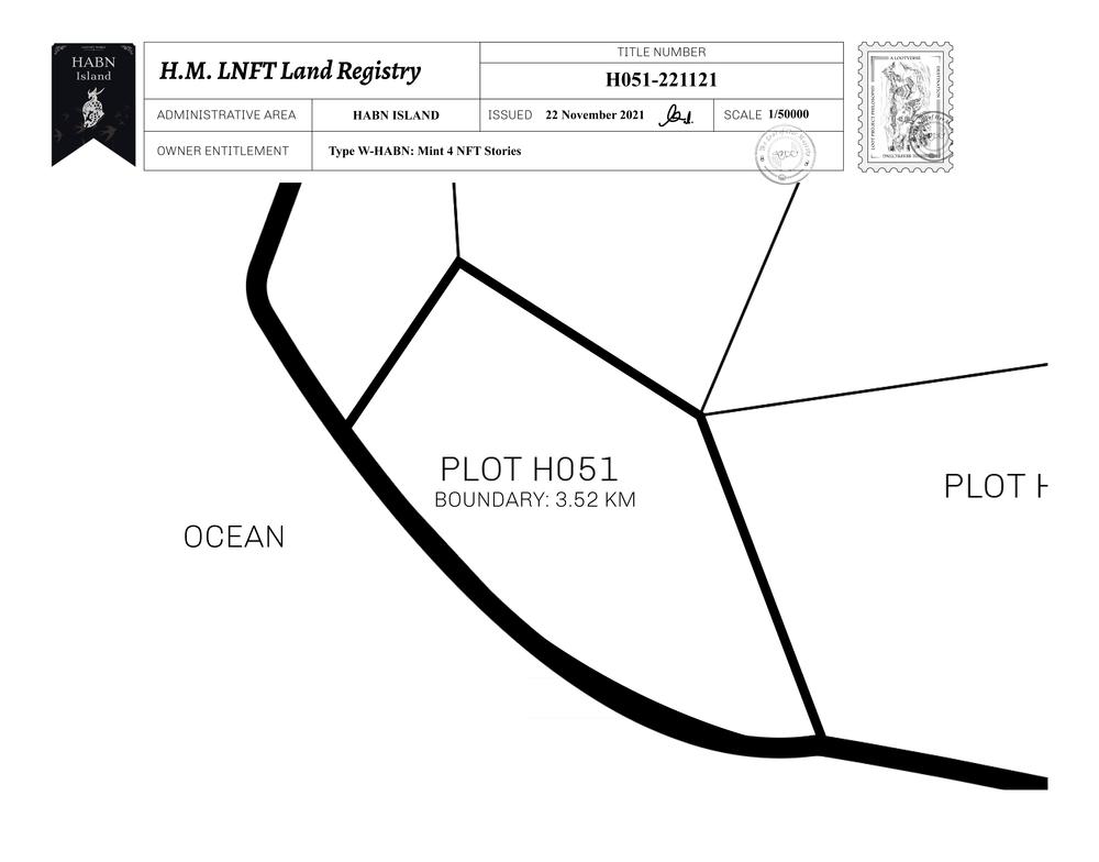 Plot_H051_HABNI_W.pdf