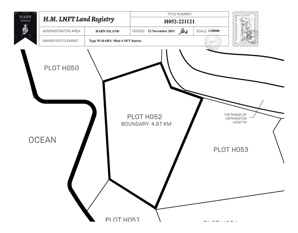 Plot_H052_HABNI_W.pdf