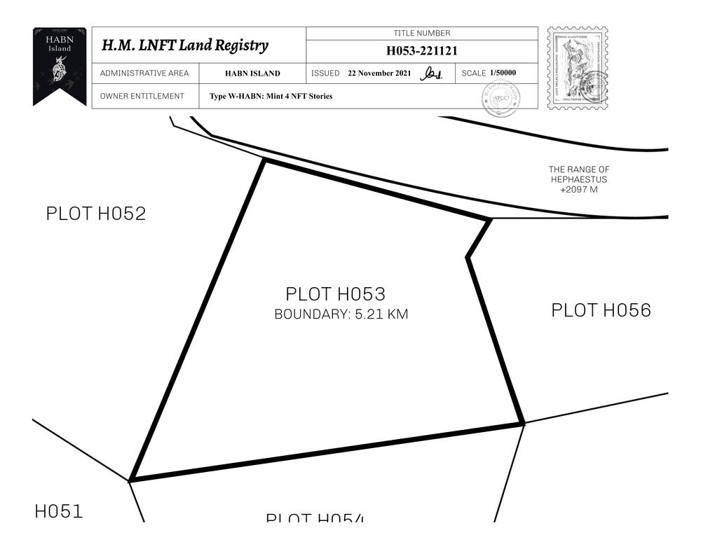 Plot_H053_HABNI_W.pdf