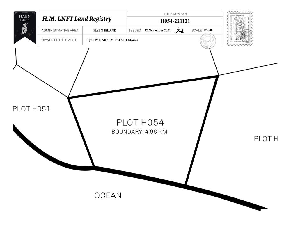 Plot_H054_HABNI_W.pdf