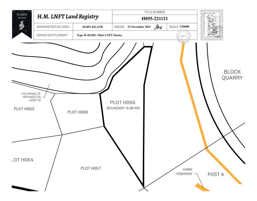 Plot_H055_HABNI_W.pdf