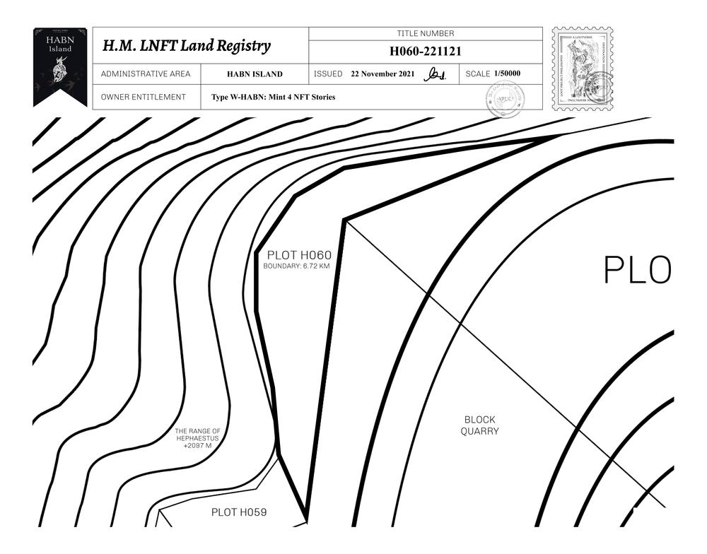 Plot_H060_HABNI_W.pdf