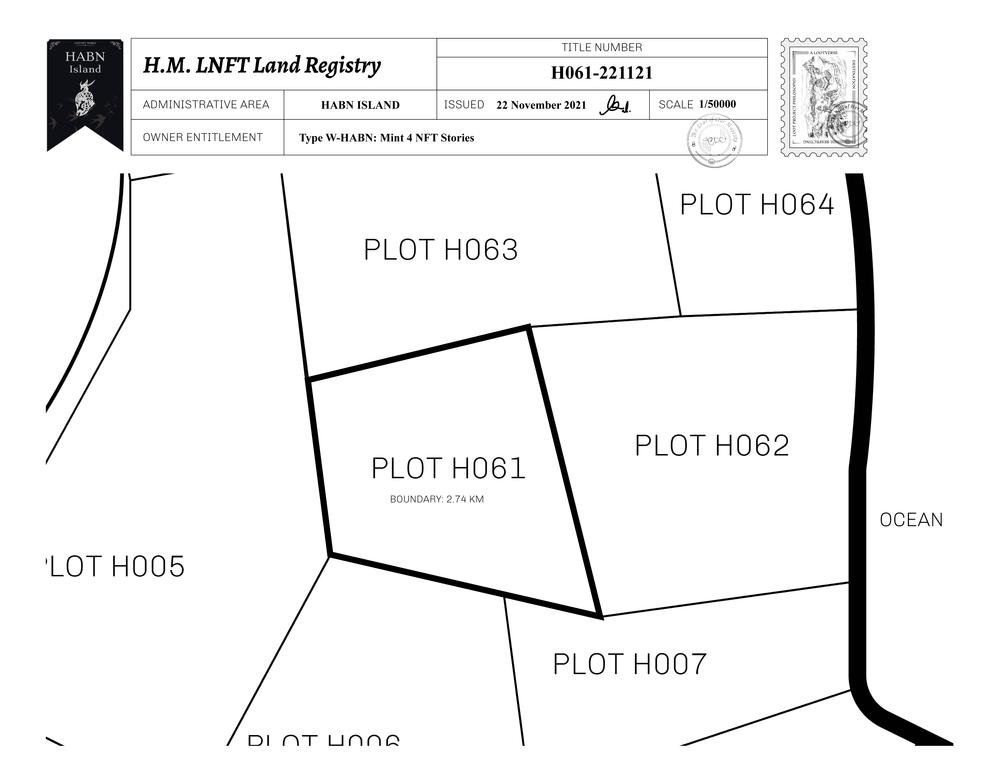 Plot_H061_HABNI_W.pdf