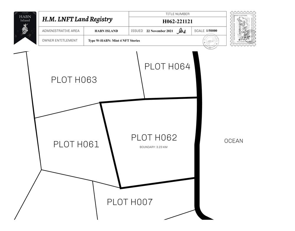 Plot_H062_HABNI_W.pdf