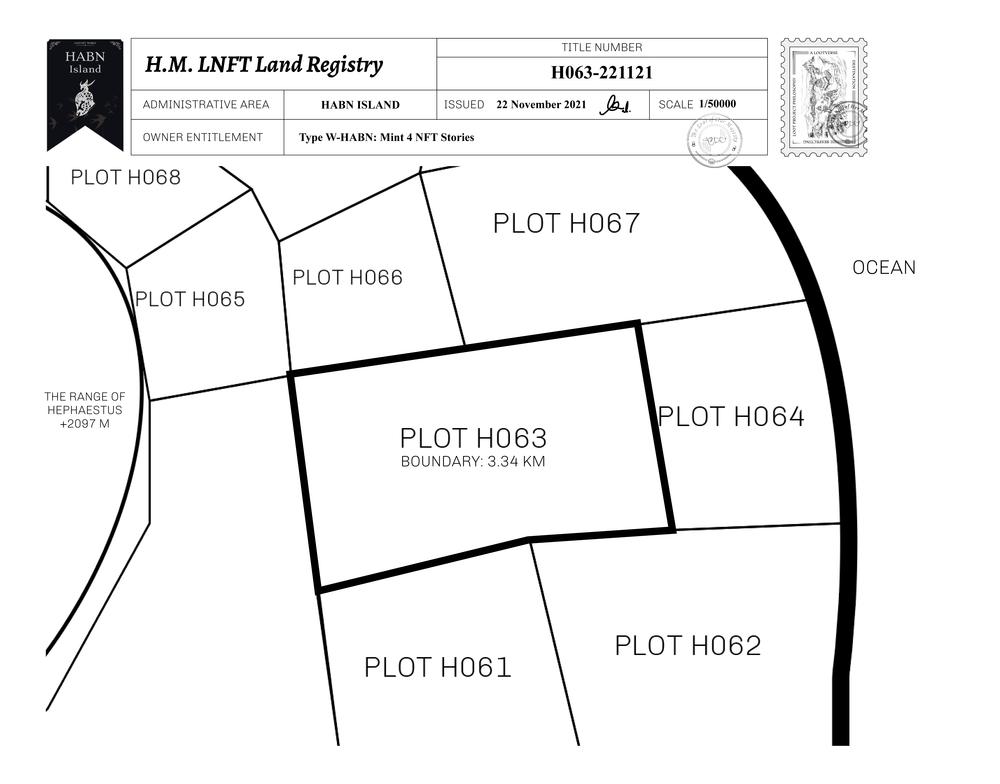 Plot_H063_HABNI_W.pdf