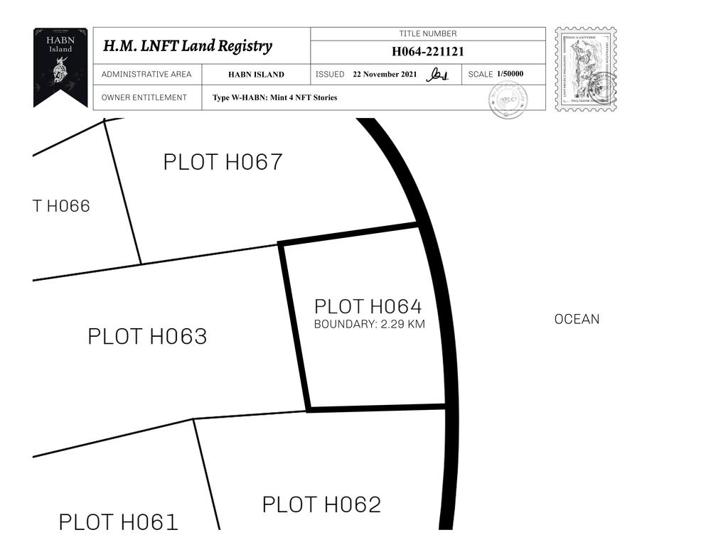 Plot_H064_HABNI_W.pdf