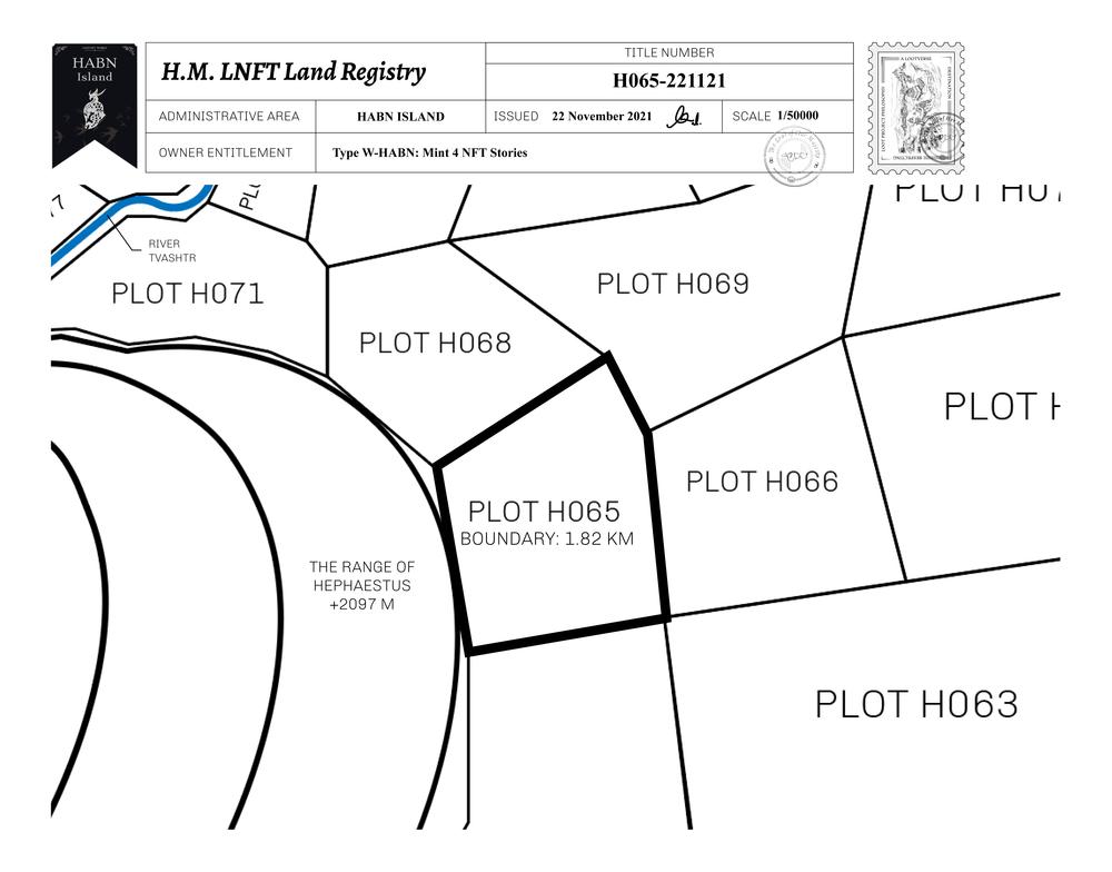 Plot_H065_HABNI_W.pdf