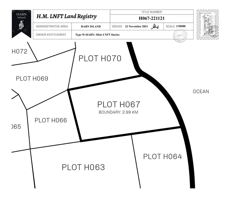 Plot_H067_HABNI_W.pdf