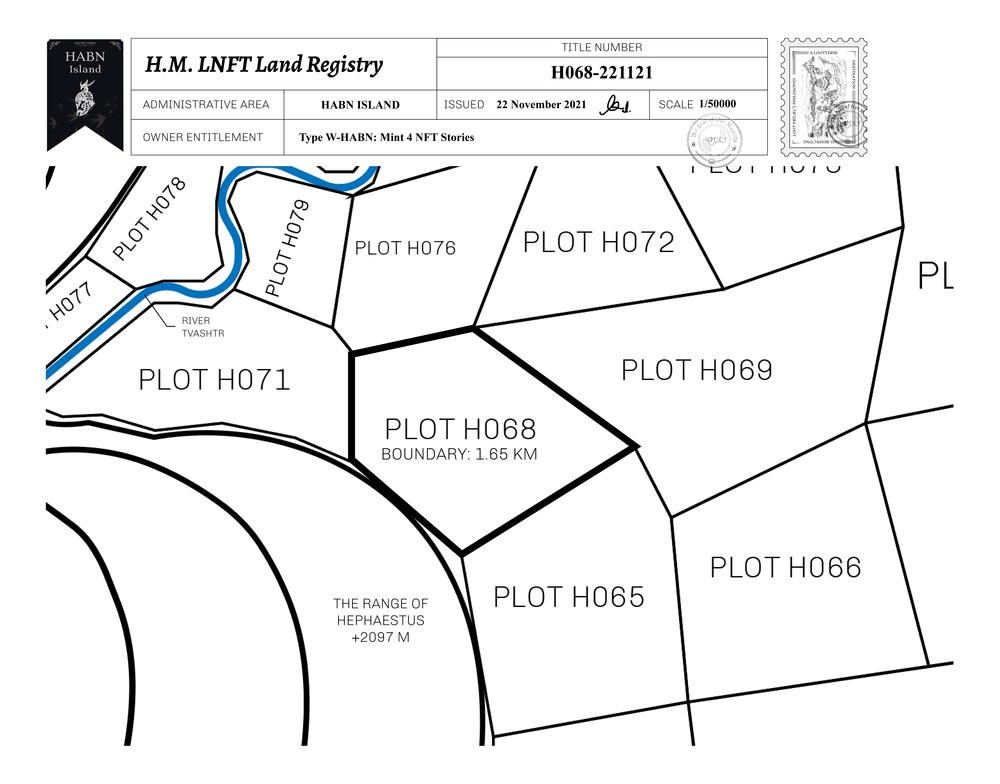 Plot_H068_HABNI_W.pdf