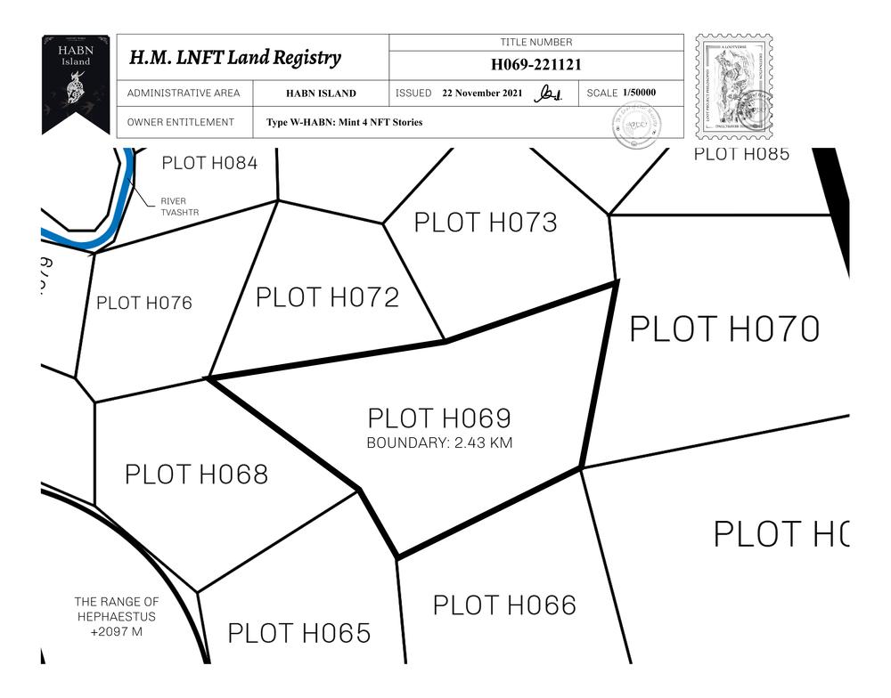 Plot_H069_HABNI_W.pdf