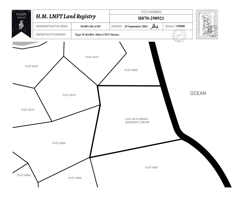 Plot_H070_HABNI_W.pdf