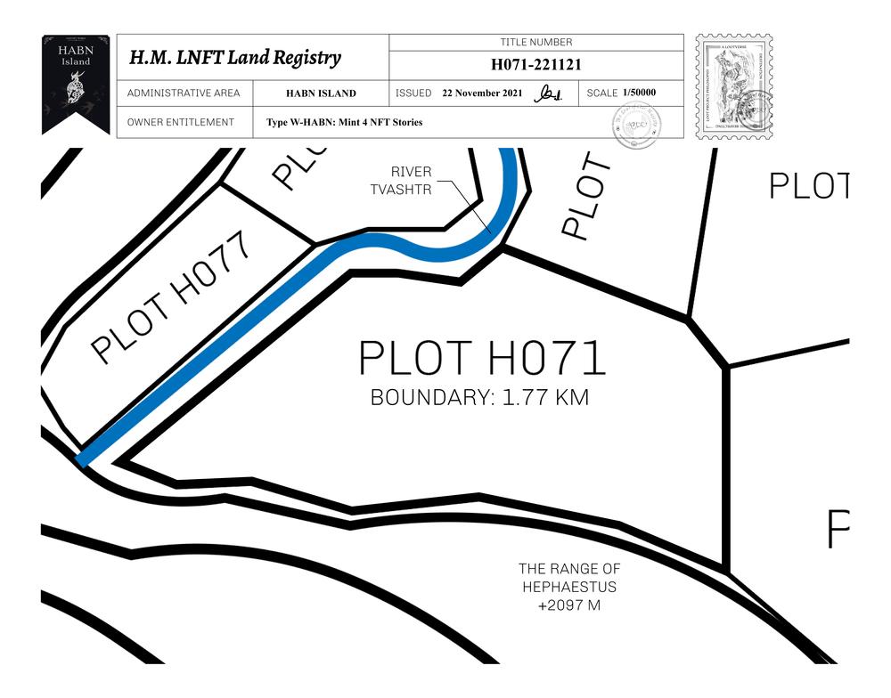 Plot_H071_HABNI_W.pdf