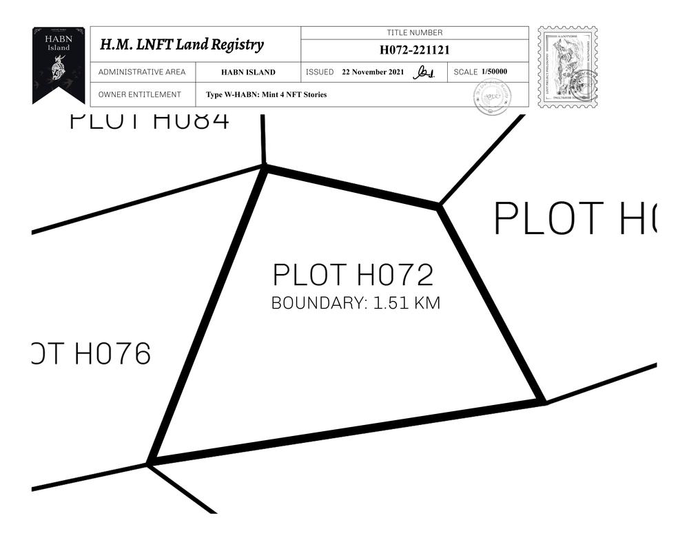 Plot_H072_HABNI_W.pdf