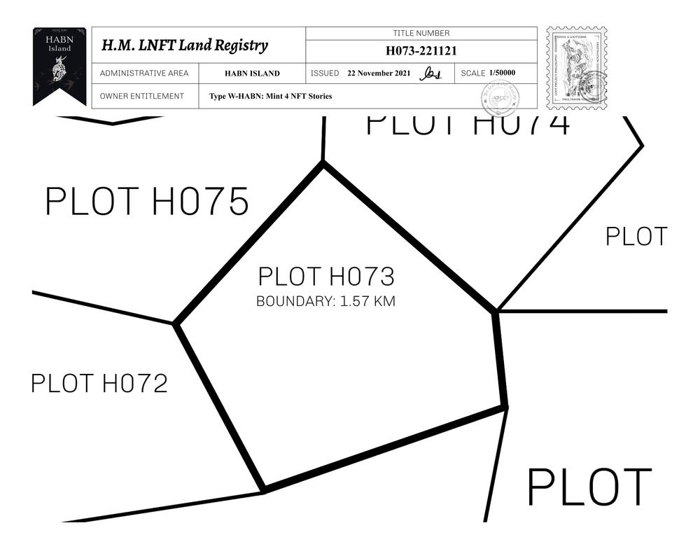 Plot_H073_HABNI_W.pdf