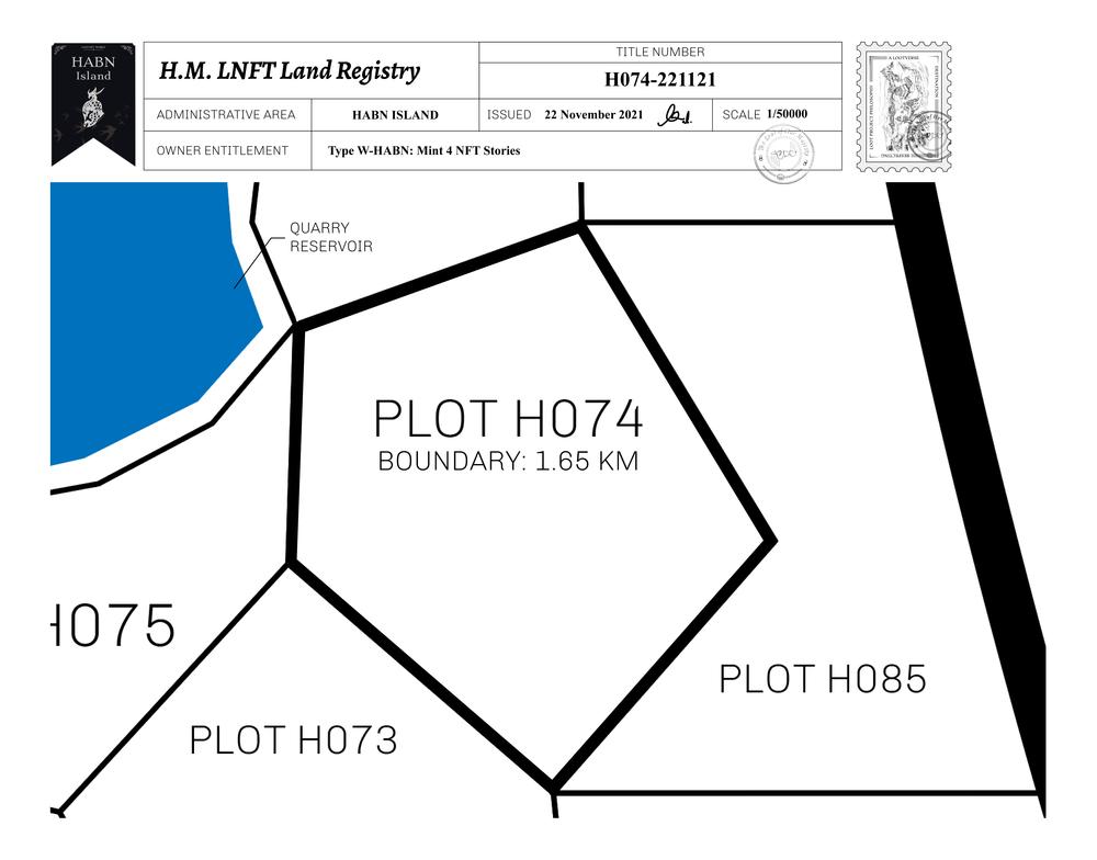 Plot_H074_HABNI_W.pdf