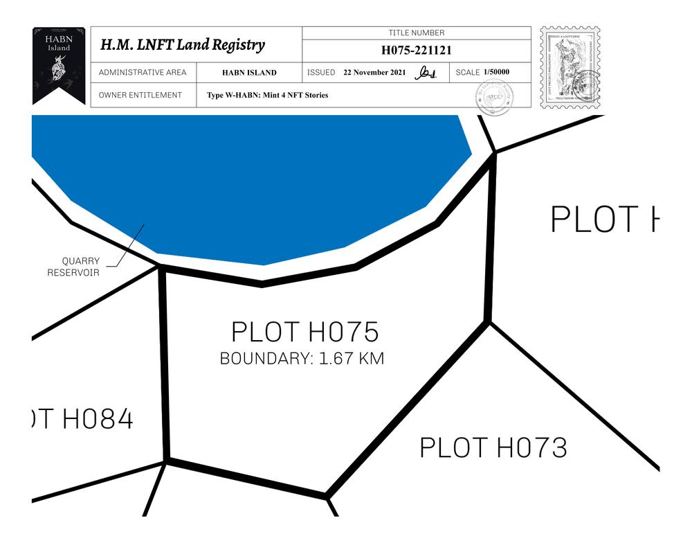 Plot_H075_HABNI_W.pdf