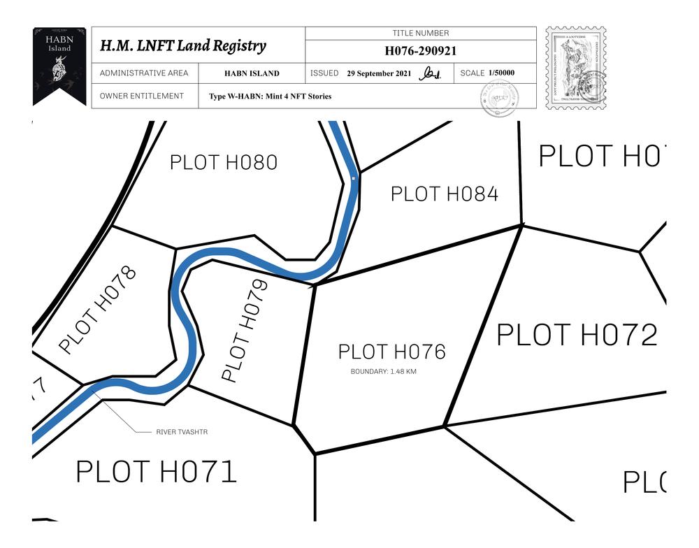 Plot_H076_HABNI_W.pdf