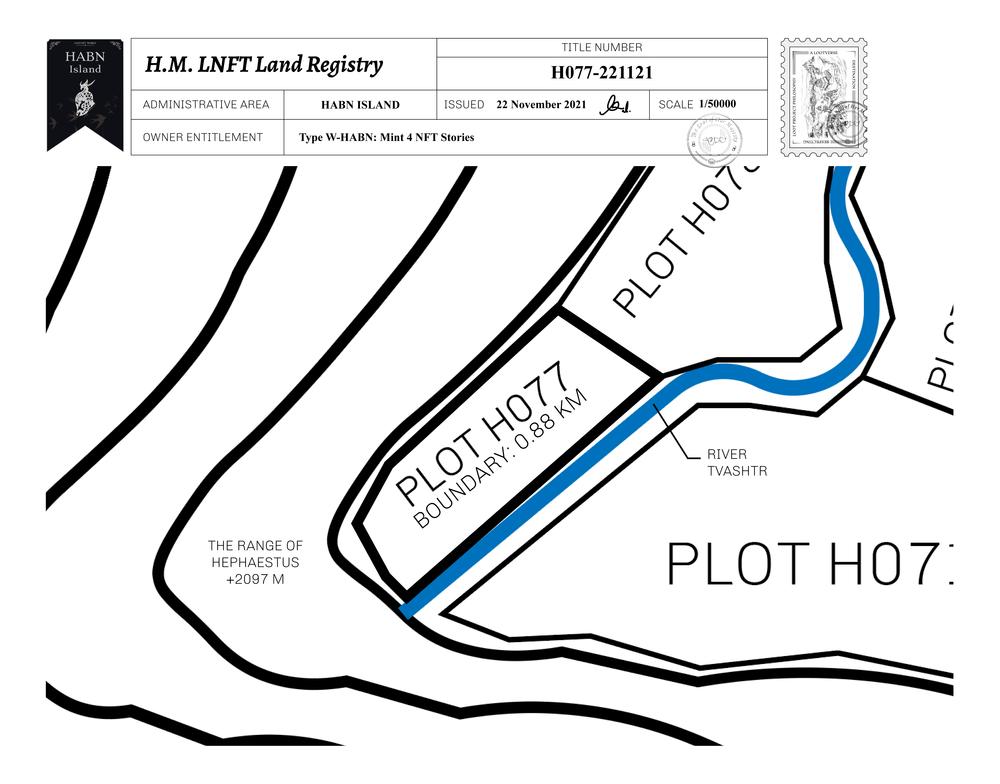 Plot_H077_HABNI_W.pdf