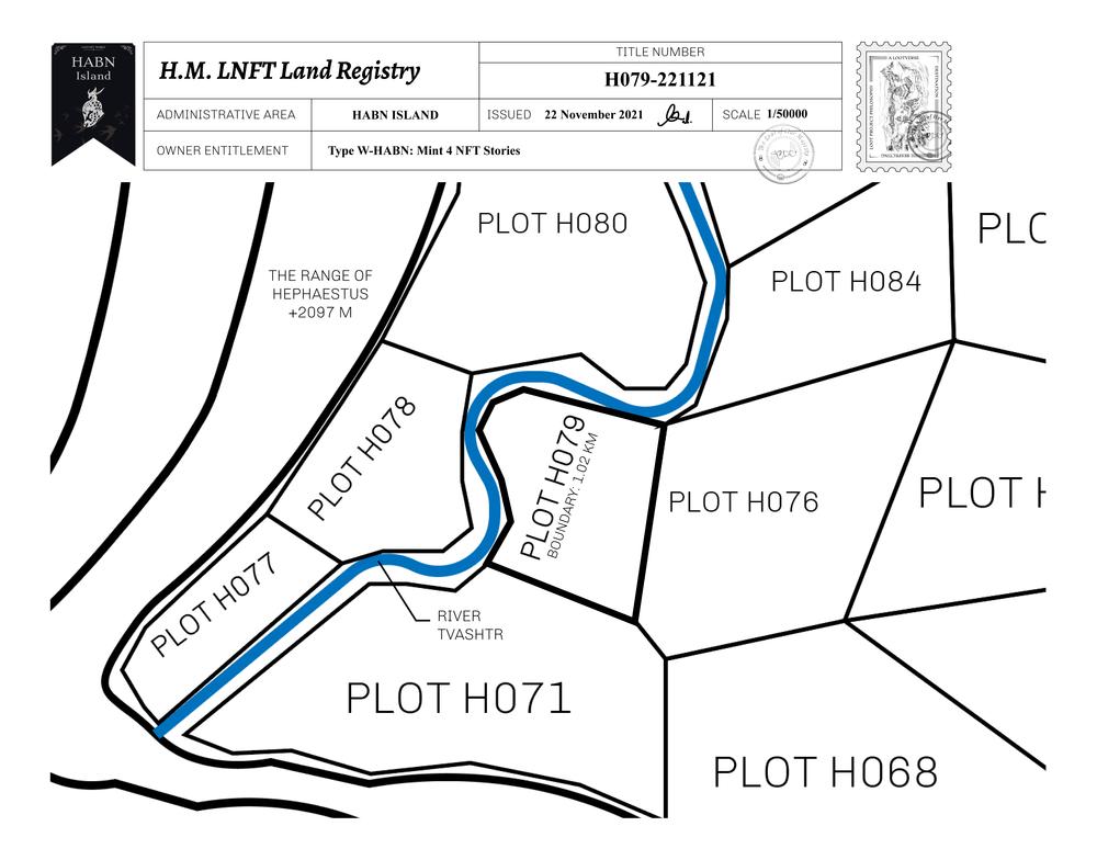 Plot_H079_HABNI_W.pdf