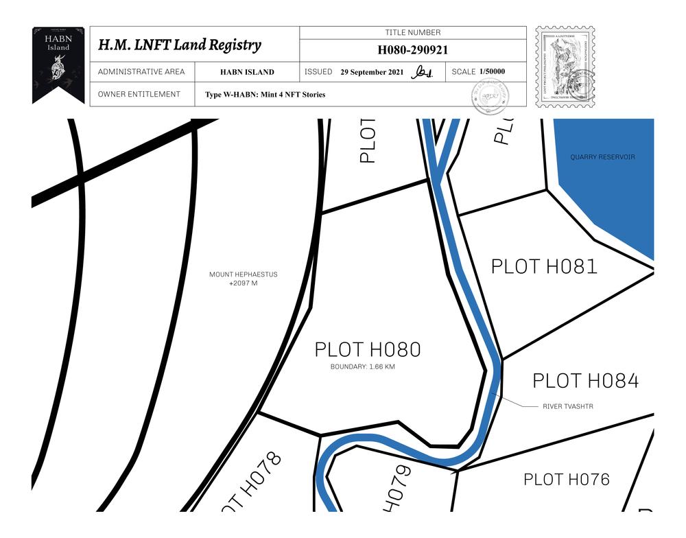 Plot_H080_HABNI_W.pdf