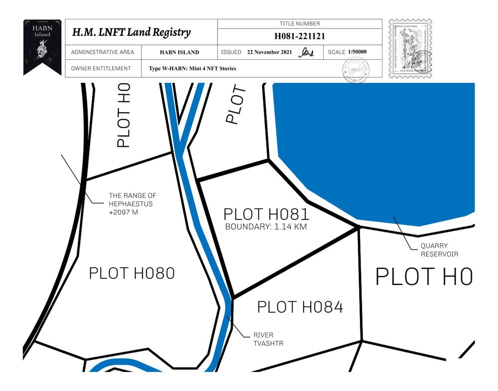 Plot_H081_HABNI_W.pdf