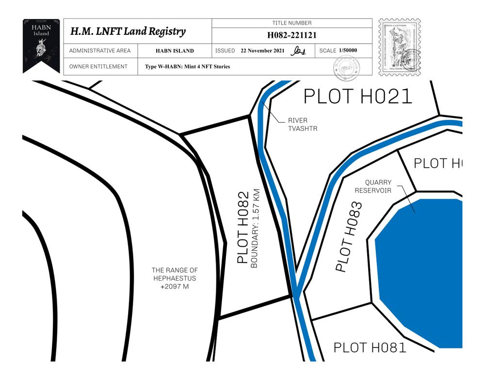 Plot_H082_HABNI_W.pdf