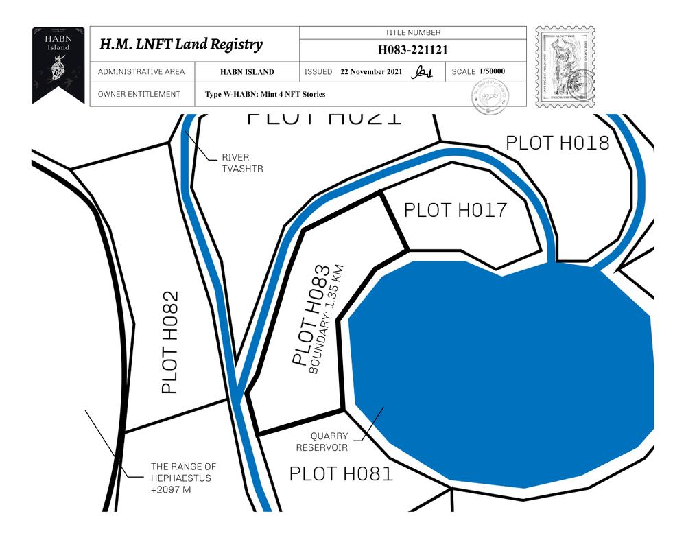 Plot_H083_HABNI_W.pdf