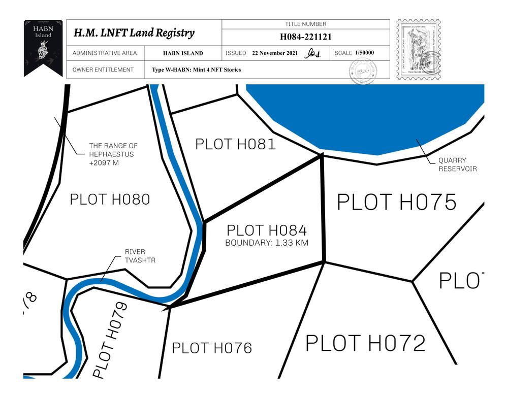 Plot_H084_HABNI_W.pdf