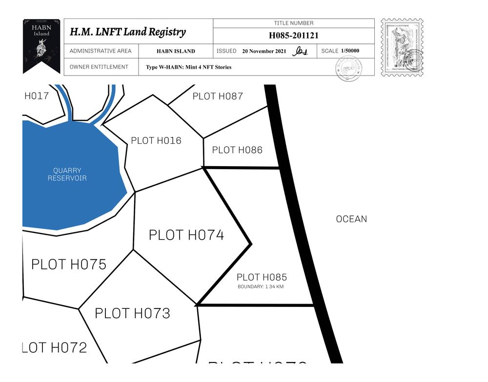 Plot_H085_HABNI_W.pdf