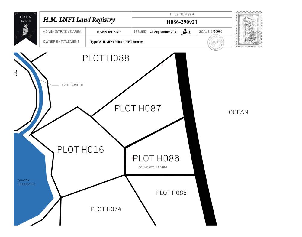 Plot_H086_HABNI_W.pdf