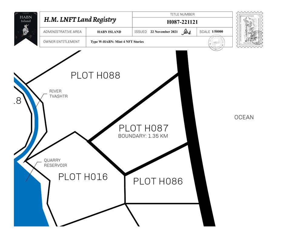 Plot_H087_HABNI_W.pdf